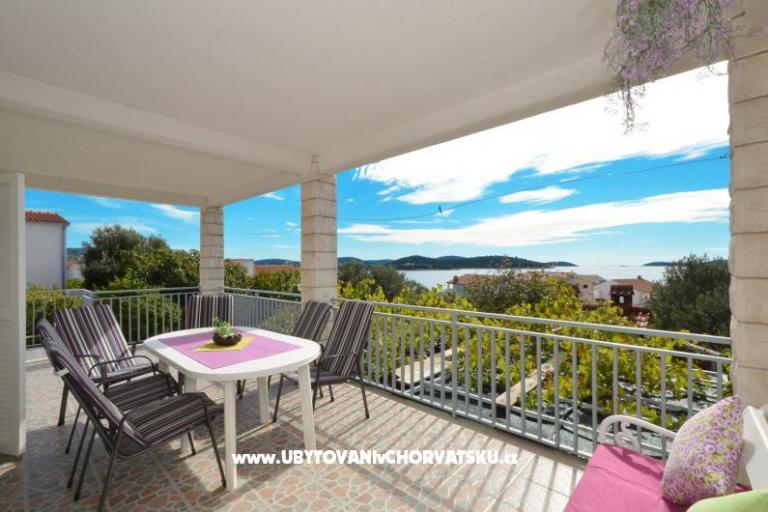 Abeona Apartmani – foto 5
