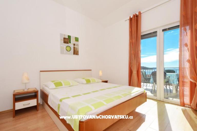 Abeona Apartmani – foto 6