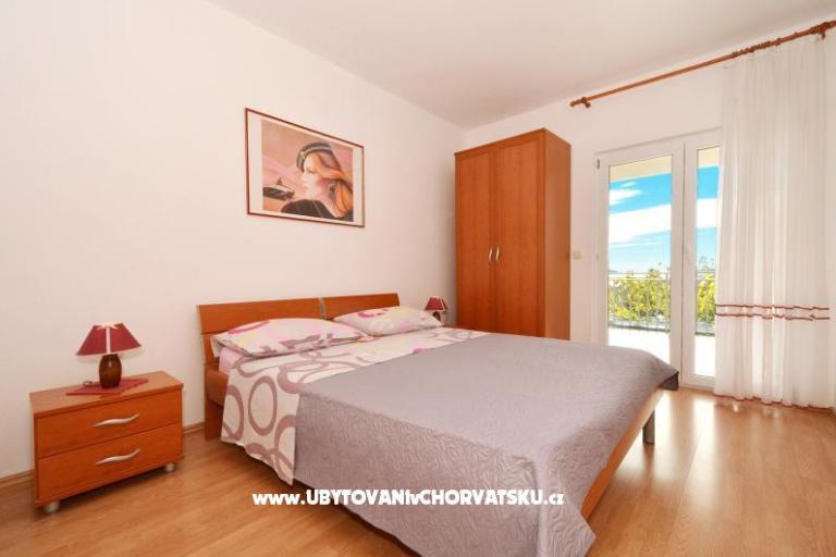 Abeona Apartmani – foto 8