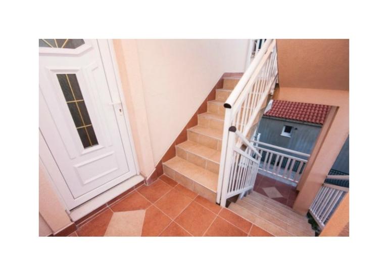 Apartmani Zdravka – foto 11