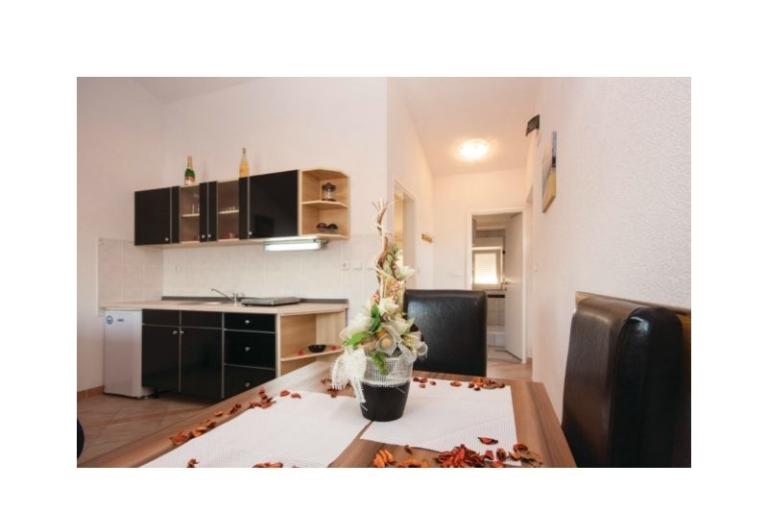 Apartmani Zdravka – foto 5