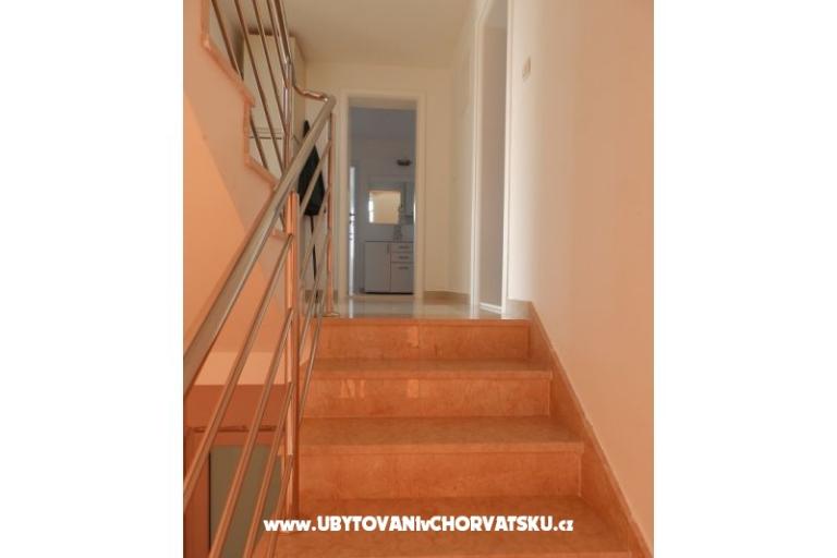 Apartmani  Villa Rosina  – foto 14