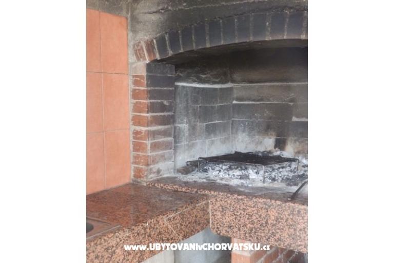 Apartmani  Villa Rosina  – foto 6