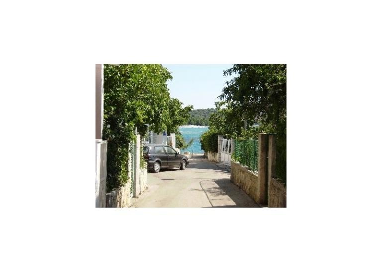 Apartmani Zoki – foto 13