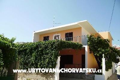 Apartmani Zoki – foto 2