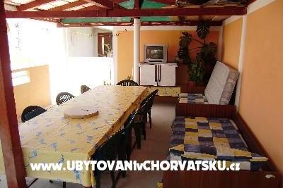 Apartmani Zoki – foto 3