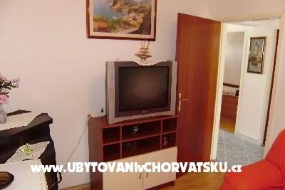 Apartmani Zoki – foto 6