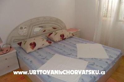 Apartmani Zoki – foto 7