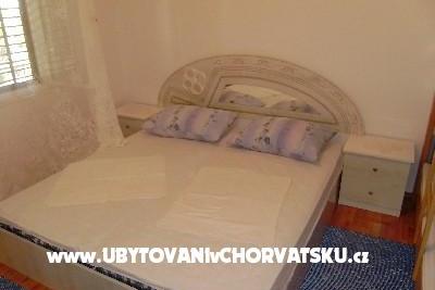 Apartmani Zoki – foto 8