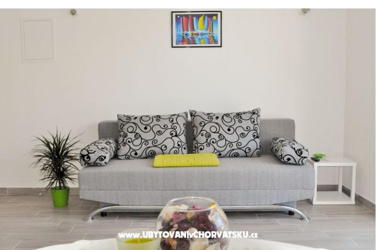 Apartmani Zora – foto 10
