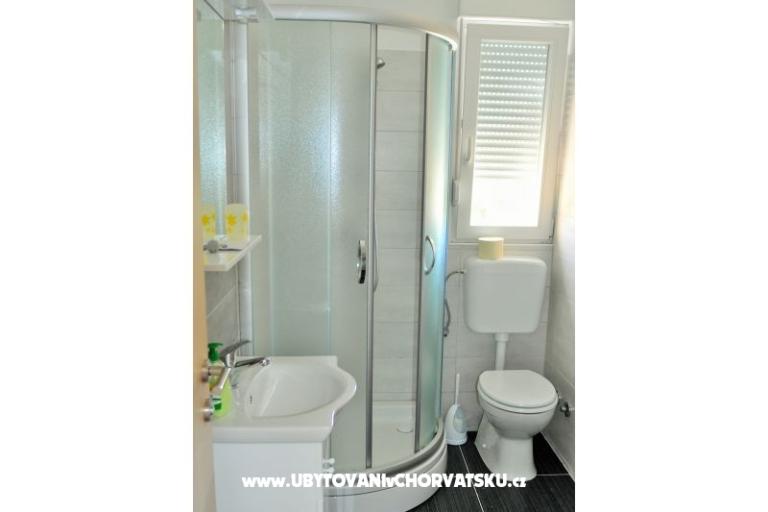 Apartmani Zora – foto 11