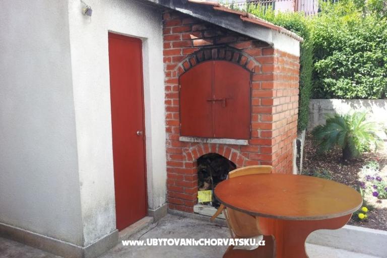 Apartmani Zora – foto 15