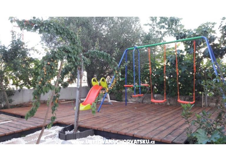 Apartmani Zora – foto 18