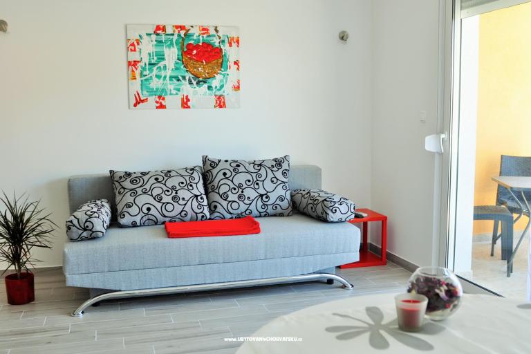 Apartmani Zora – foto 3