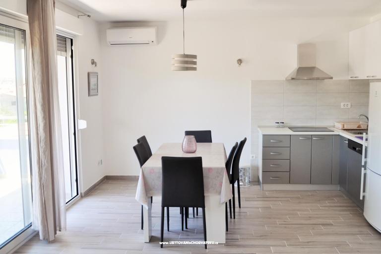 Apartmani Zora – foto 4