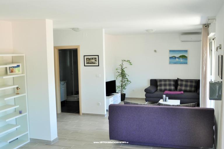 Apartmani Zora – foto 5