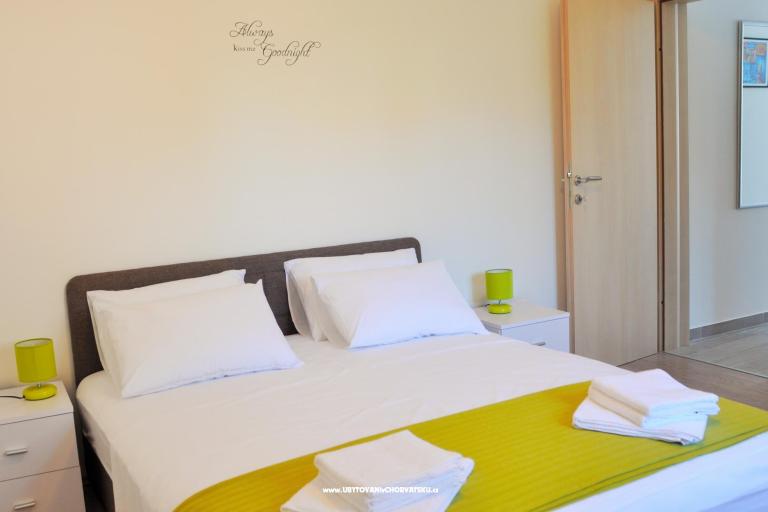 Apartmani Zora – foto 6