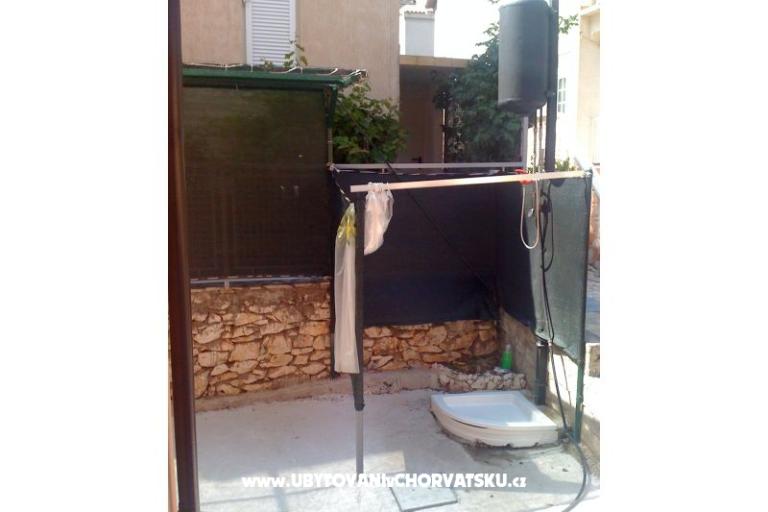 Apartmani Zoričić – foto 10