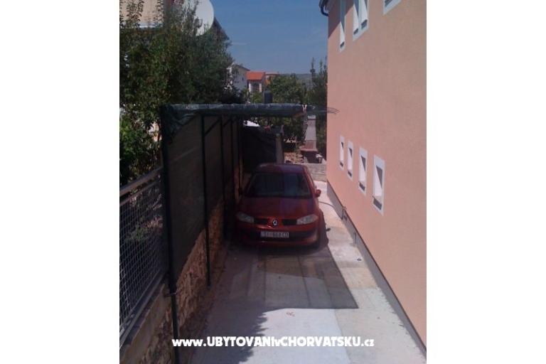 Apartmani Zoričić – foto 11
