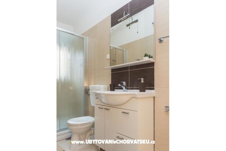Apartmani Zoričić – foto 12