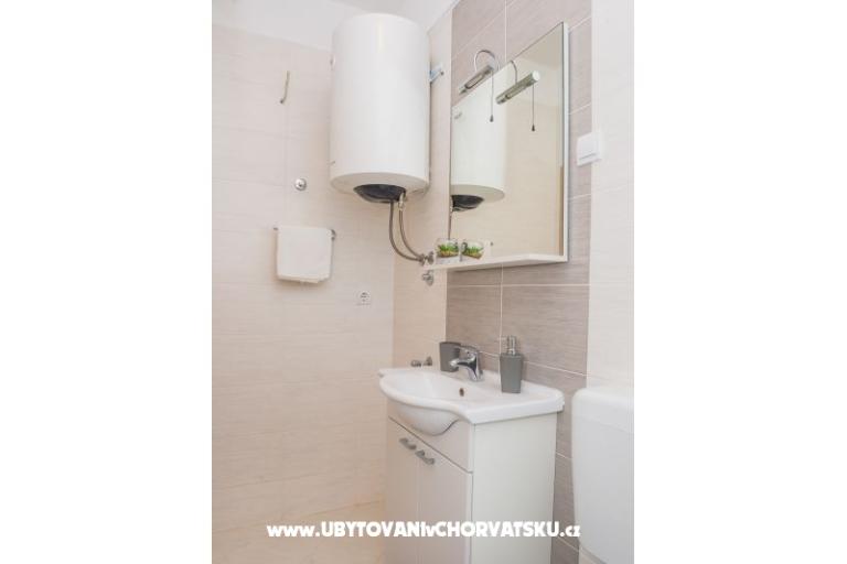 Apartmani Zoričić – foto 13