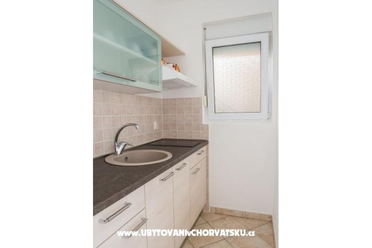 Apartmani Zoričić – foto 14