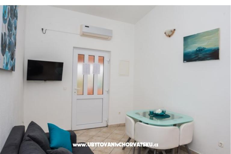 Apartmani Zoričić – foto 17