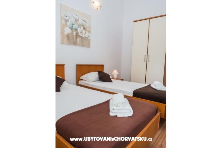 Apartmani Zoričić – foto 6
