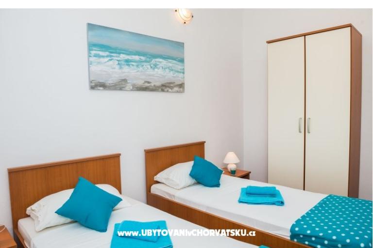 Apartmani Zoričić – foto 7
