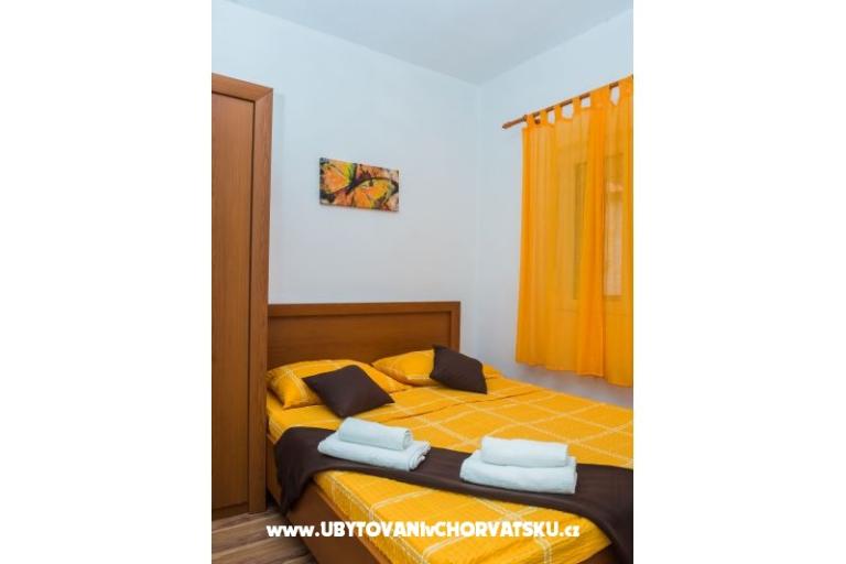 Apartmani Zoričić – foto 8