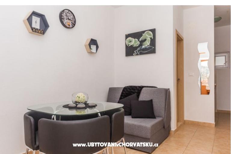 Apartmani Zoričić – foto 9