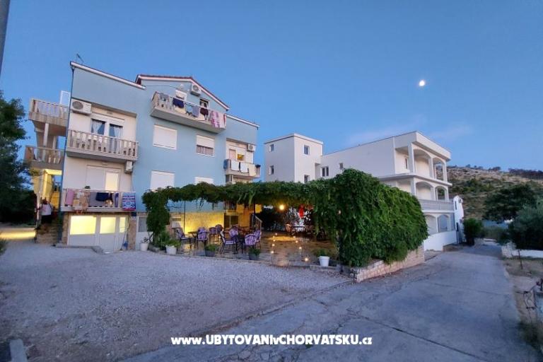 Apartmani Crnjac – foto 12