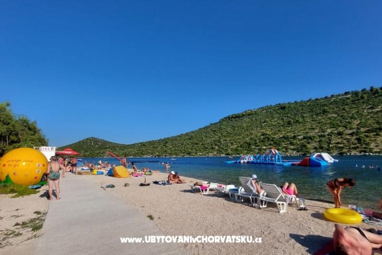 Apartmani Crnjac – foto 13
