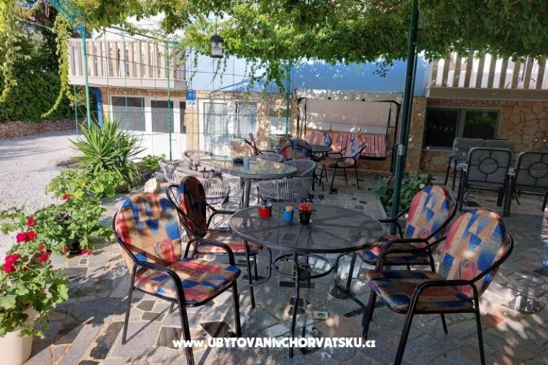 Apartmani Crnjac – foto 14