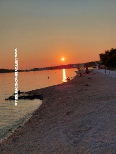 Apartmani Crnjac – foto 16