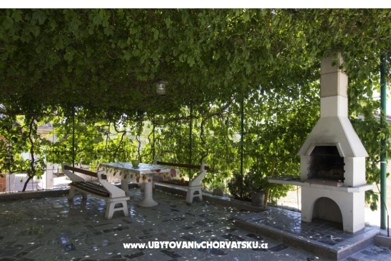 Apartmani Crnjac – foto 18