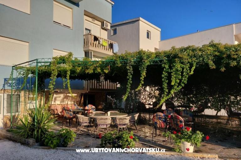 Apartmani Crnjac – foto 3