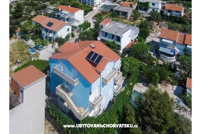 Apartmani Crnjac – foto 4