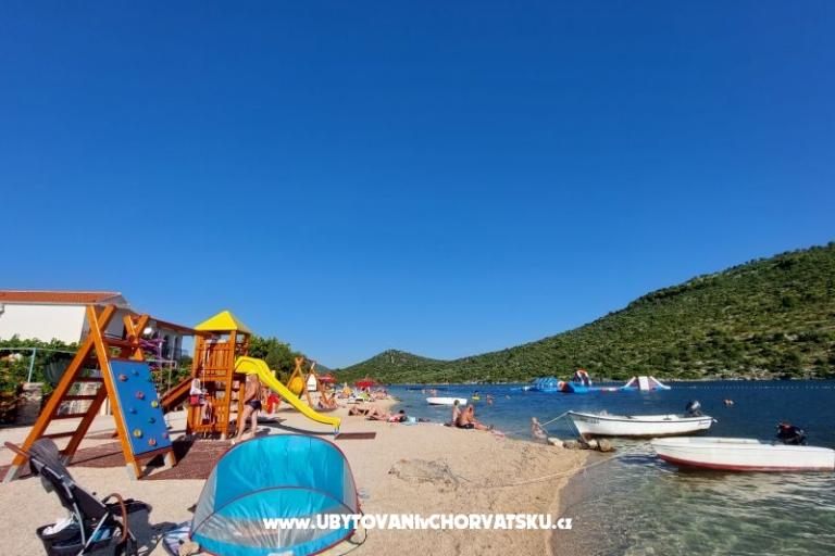 Apartmani Crnjac – foto 6