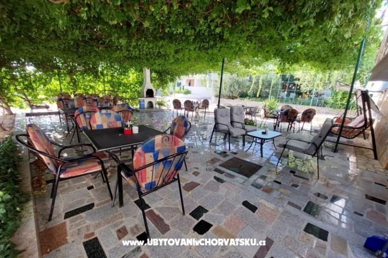 Apartmani Crnjac – foto 7