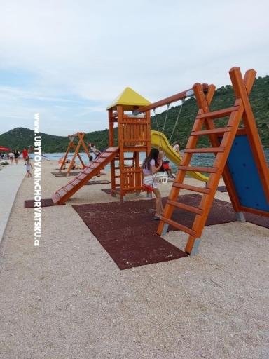 Apartmani Crnjac – foto 8