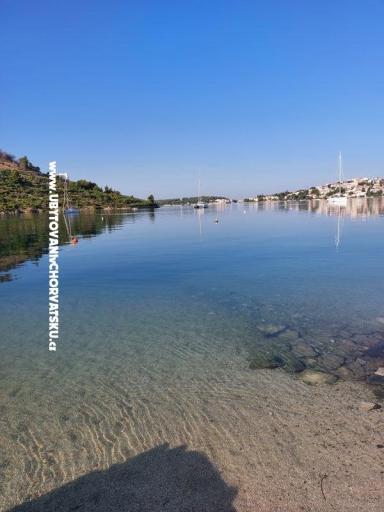 Apartmani Crnjac – foto 9