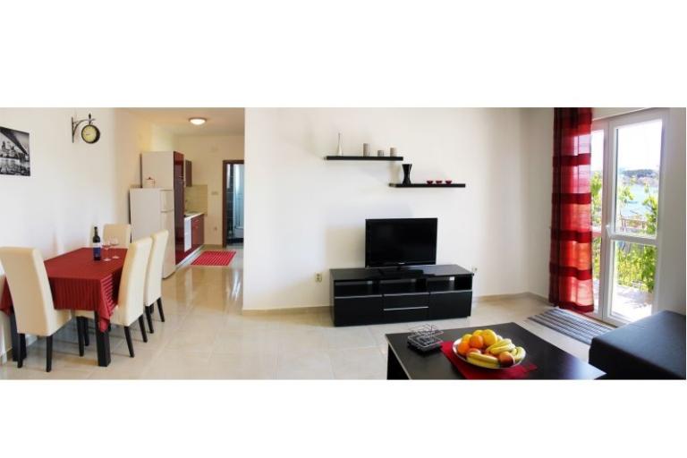 Apartmani Jase – foto 10