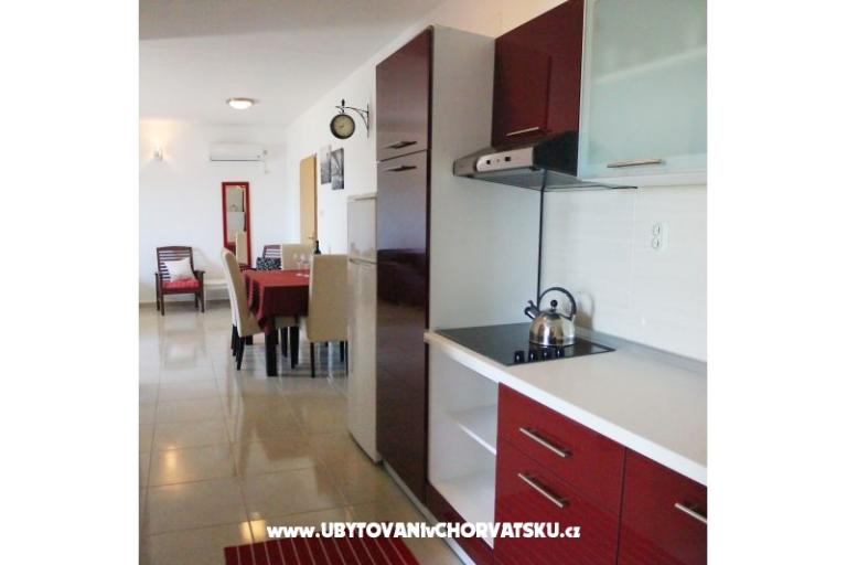 Apartmani Jase – foto 11