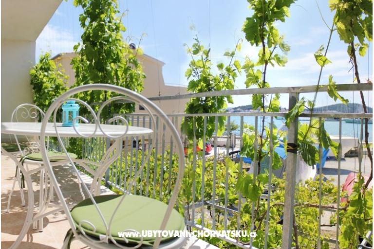 Apartmani Jase – foto 12