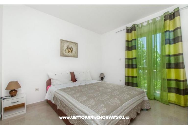 Apartmani Jase – foto 13