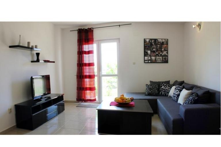 Apartmani Jase – foto 14