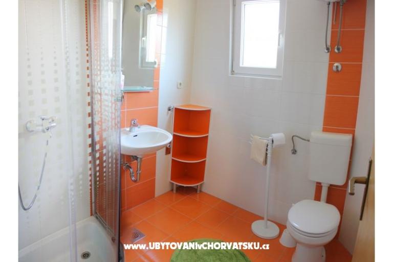 Apartmani Jase – foto 15