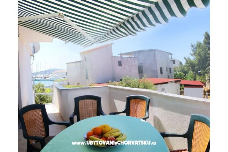 Apartmani Jase – foto 16