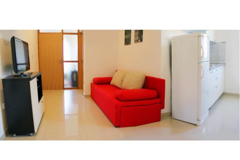 Apartmani Jase – foto 17